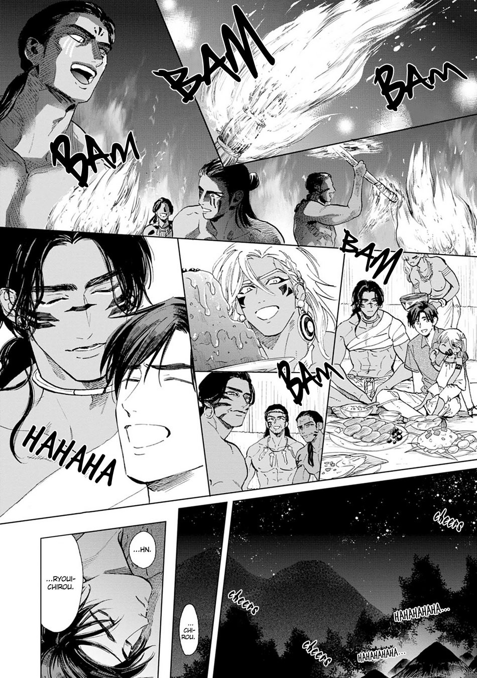 Page 154