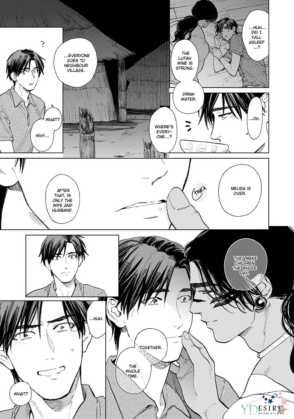 Page 155