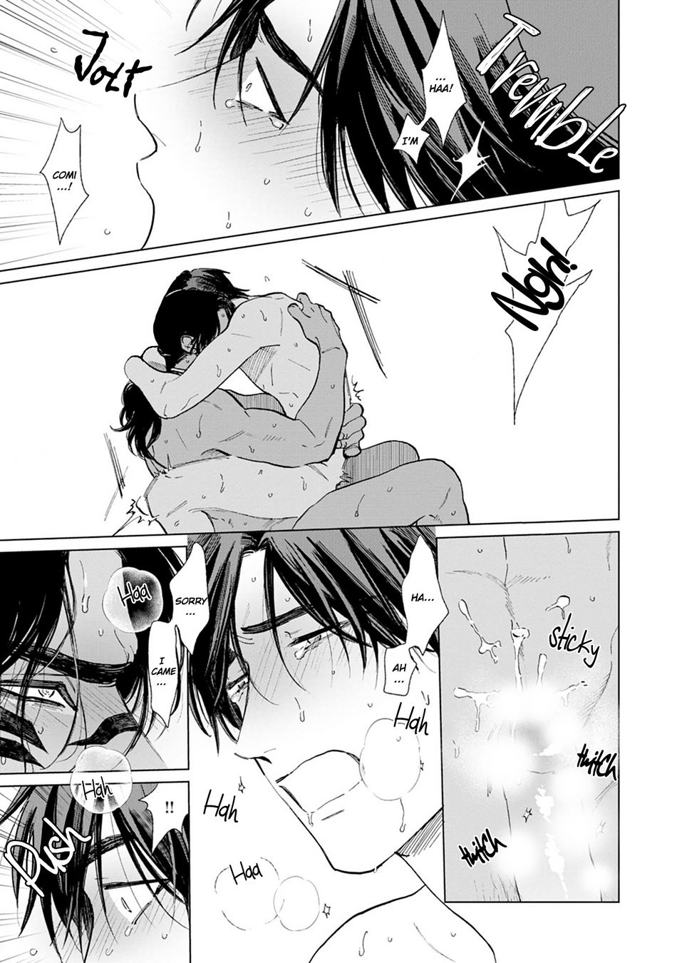 Page 161