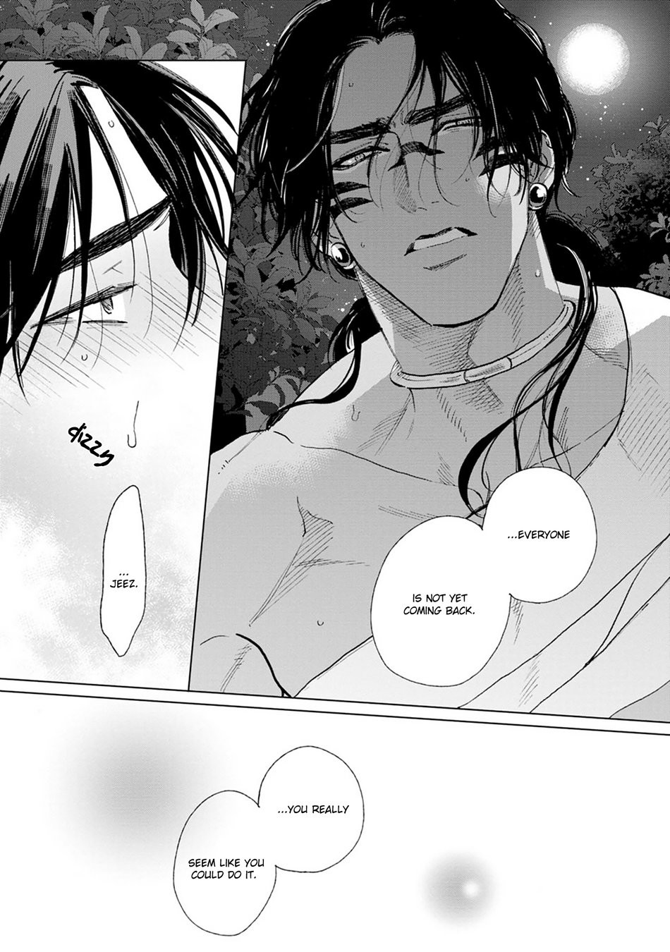 Page 168