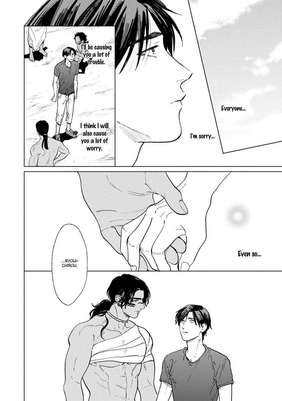 Page 170