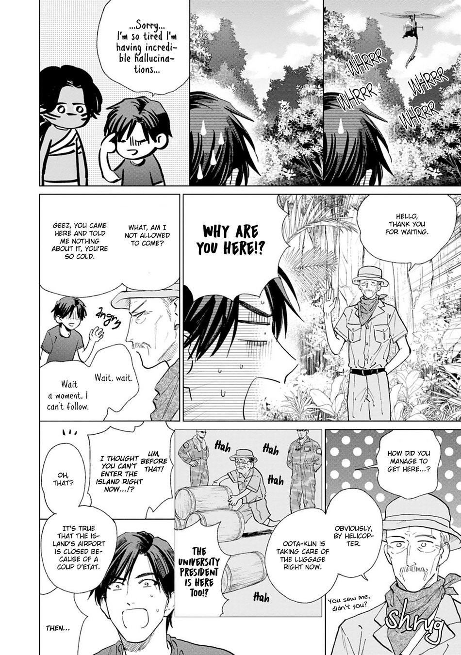 Page 173
