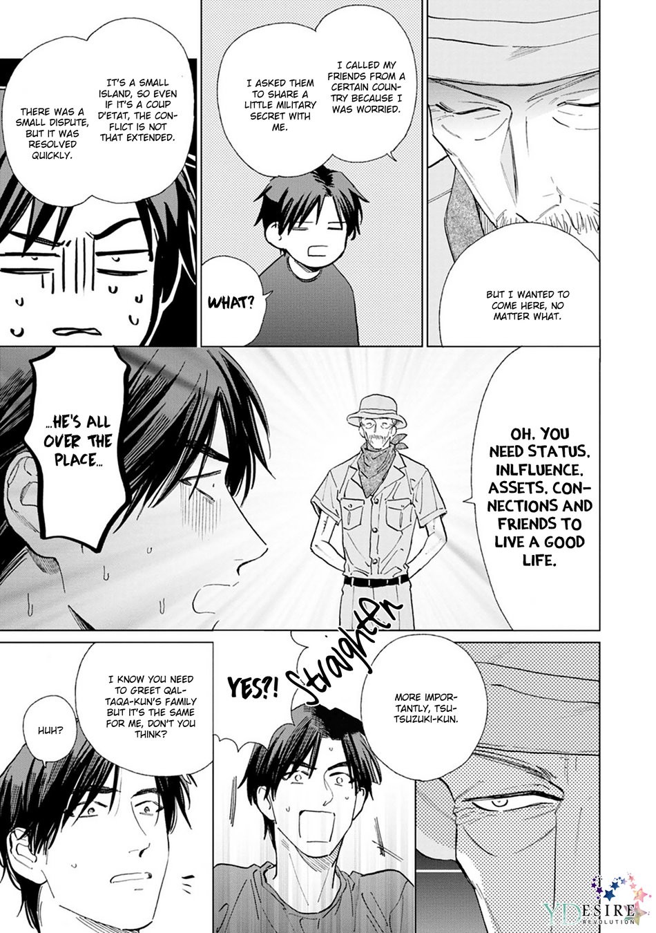 Page 174