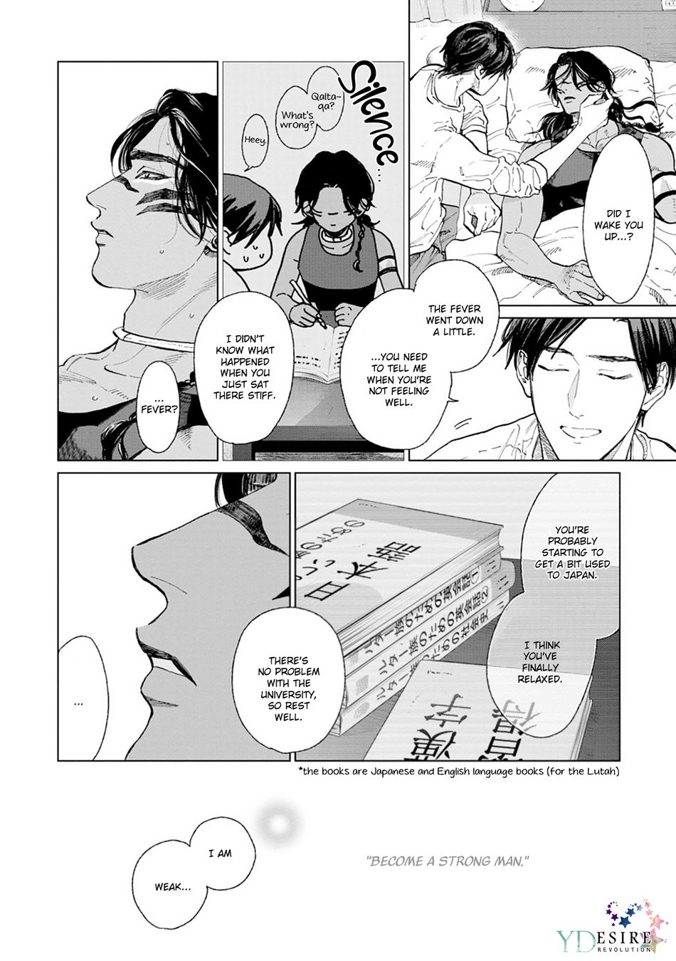Page 183