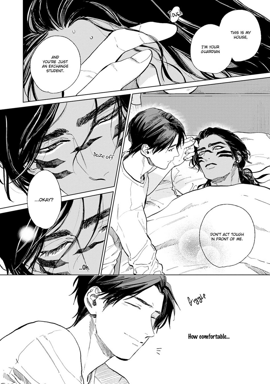 Page 185