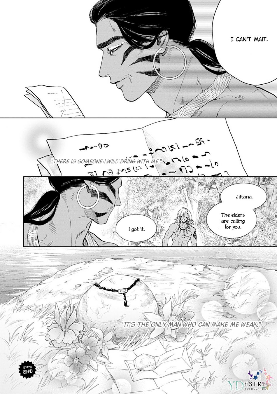 Page 187