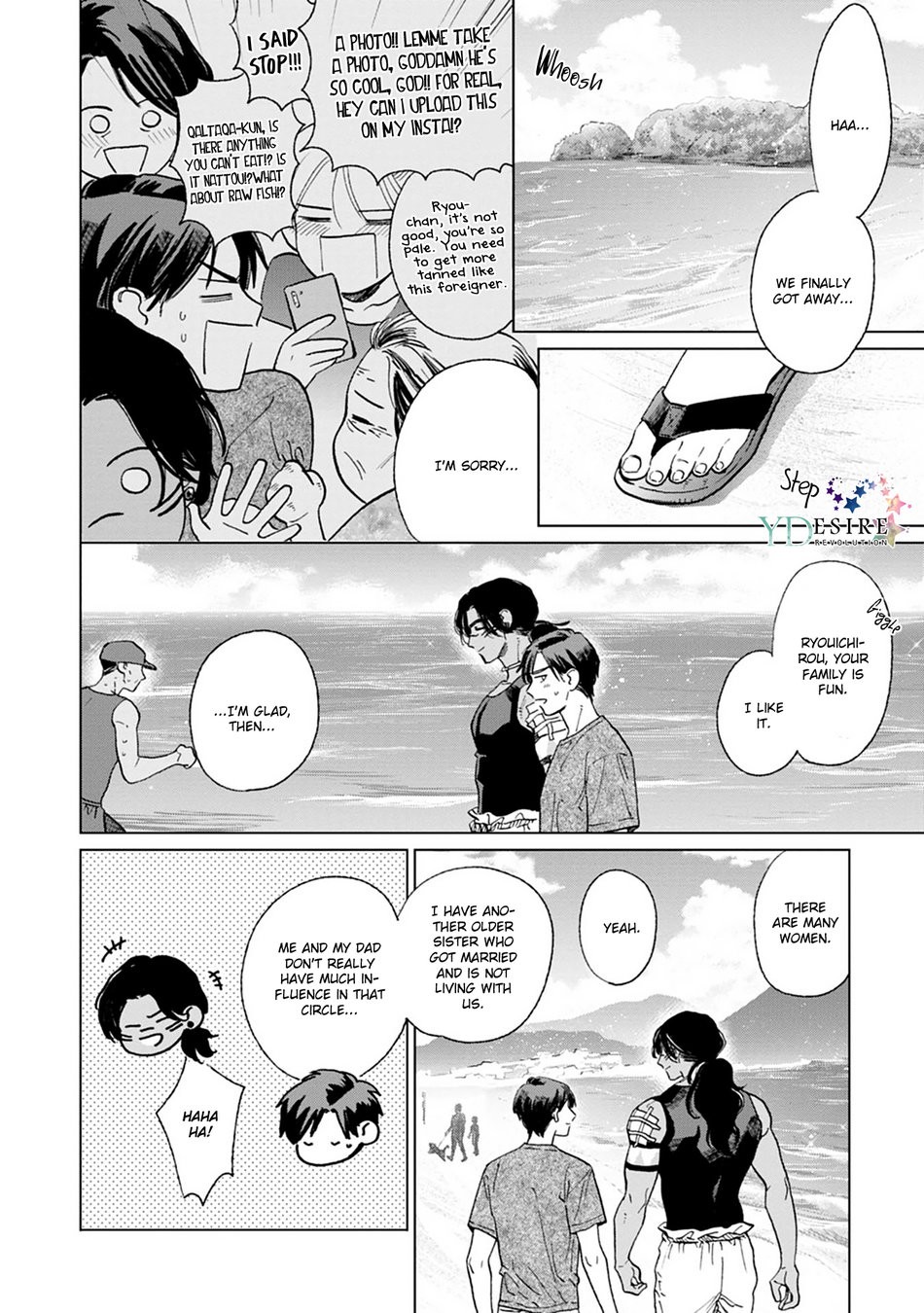 Page 191