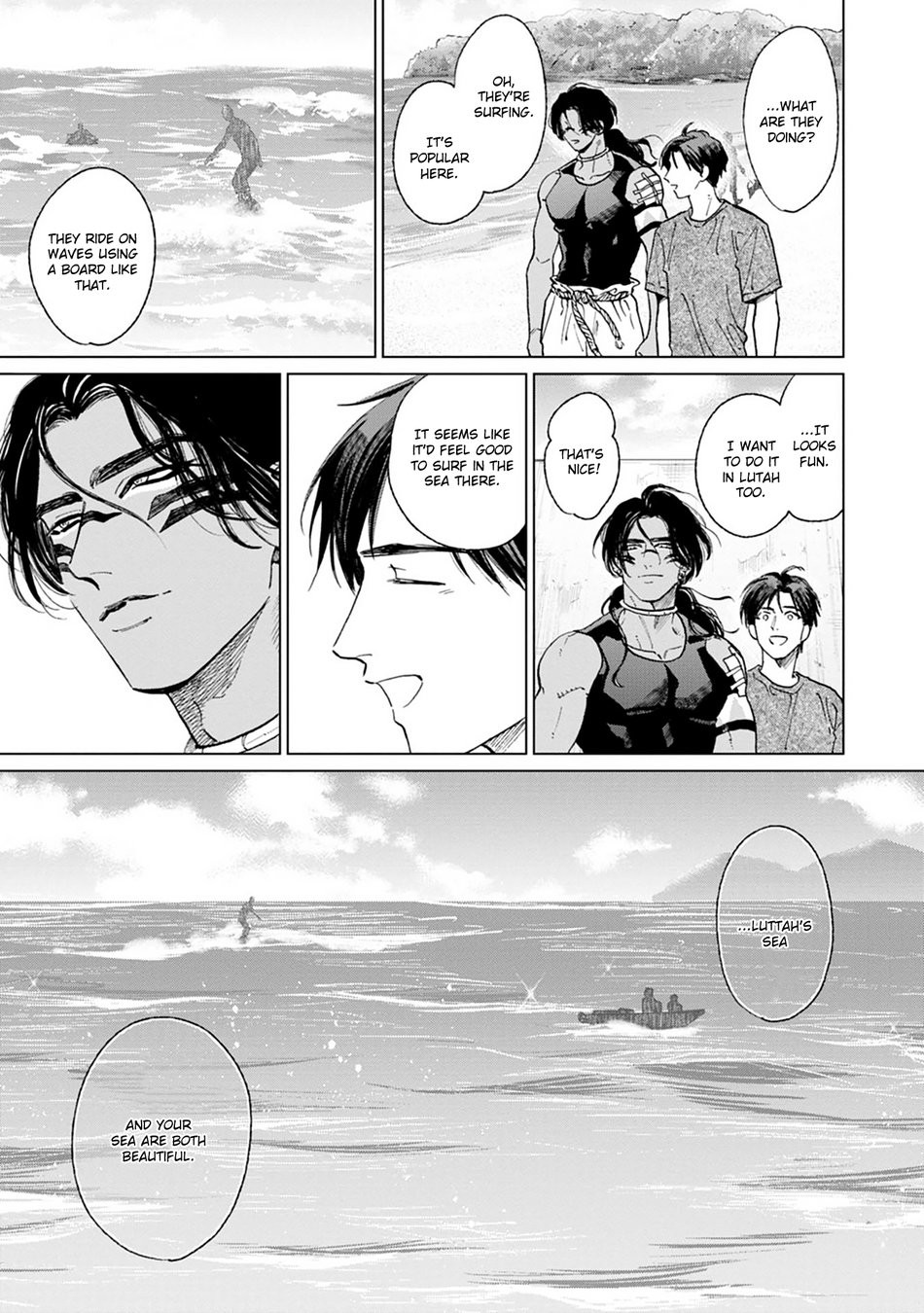 Page 192