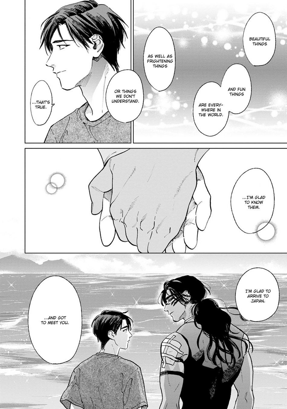 Page 193