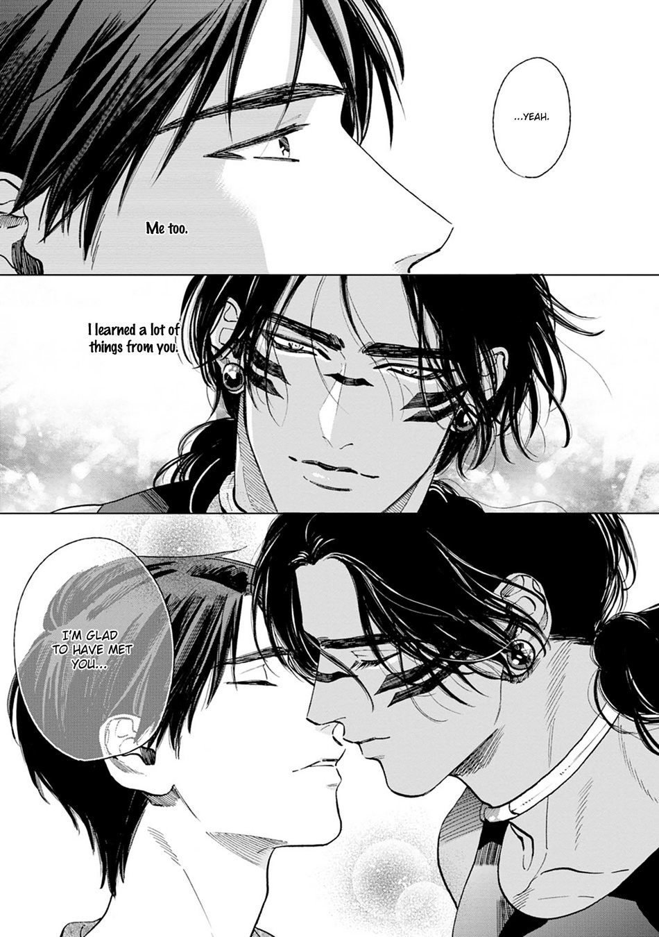 Page 194