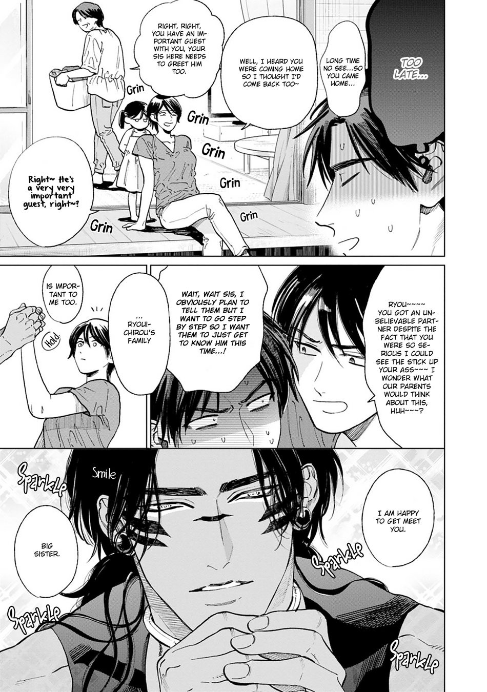 Page 196