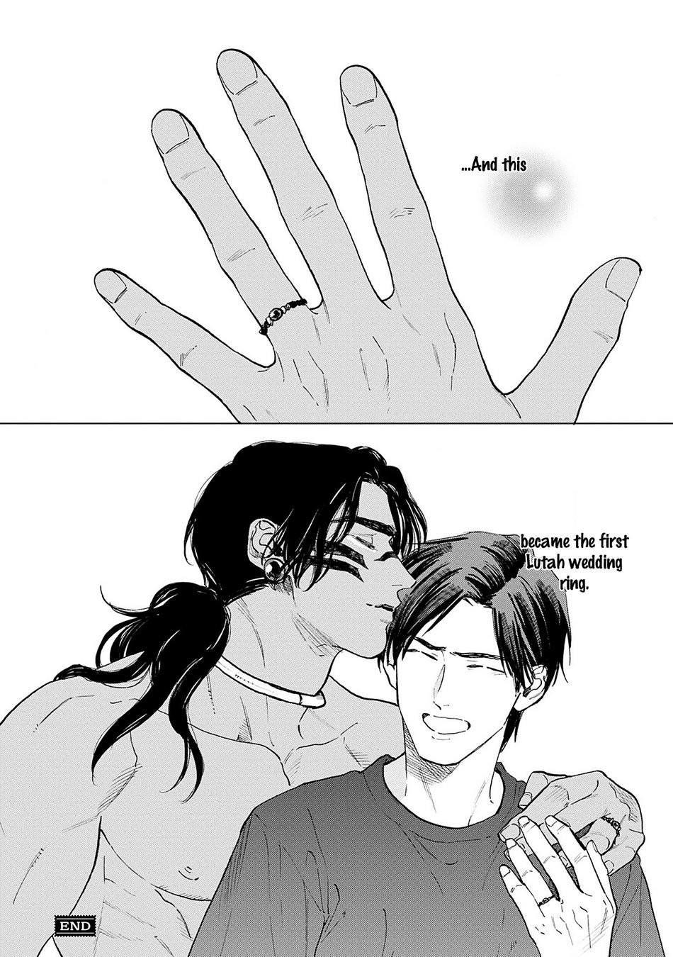 Page 201