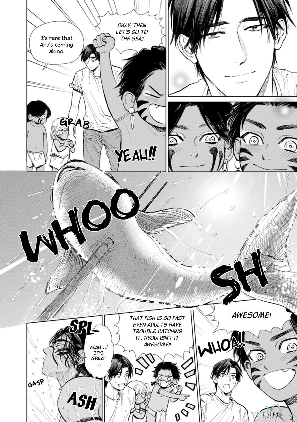 Page 51