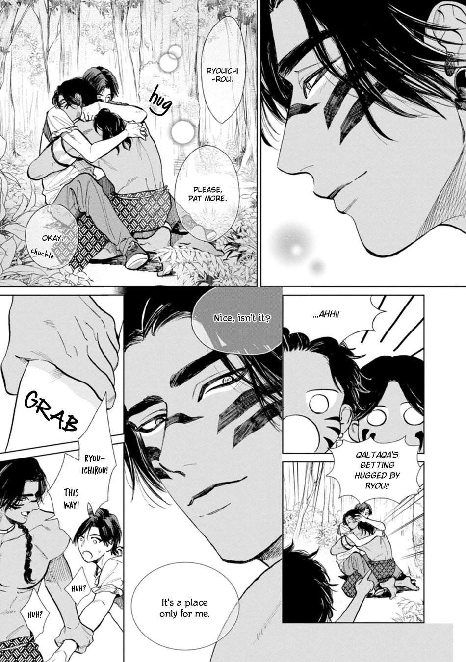 Page 58