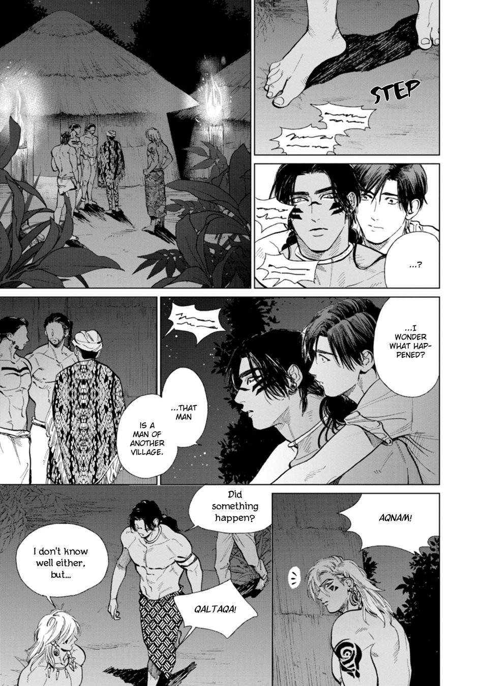 Page 74