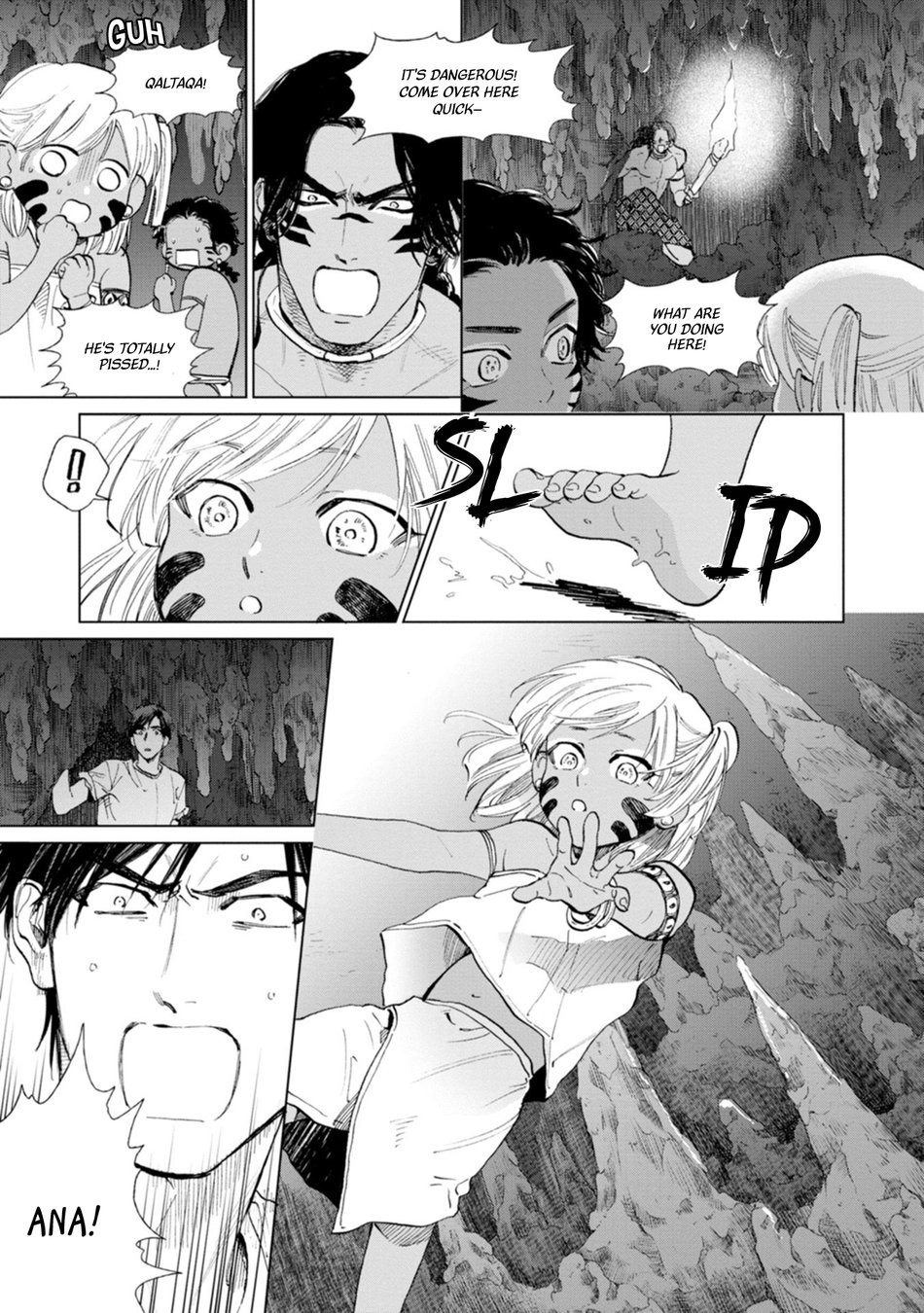Page 84