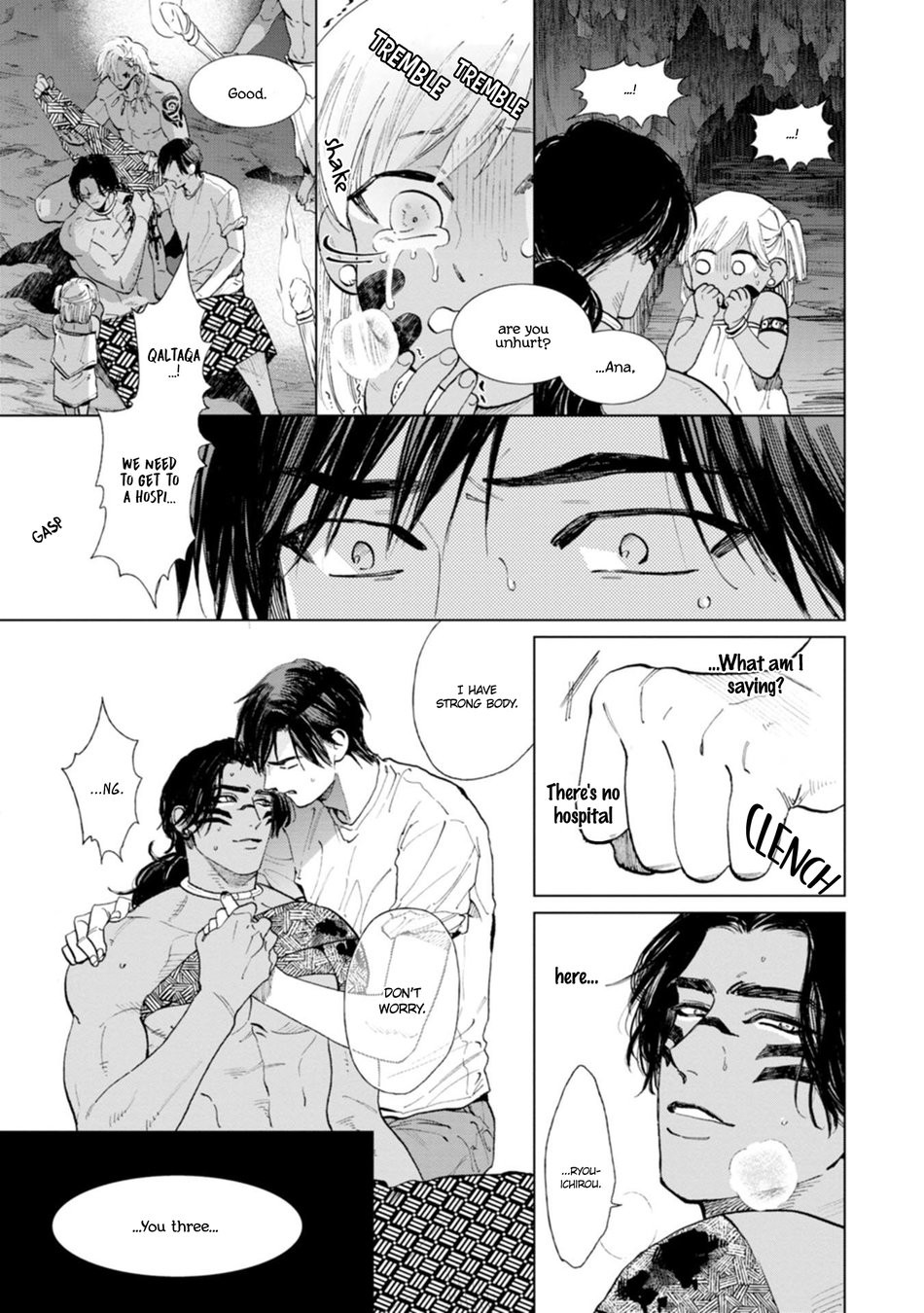 Page 86