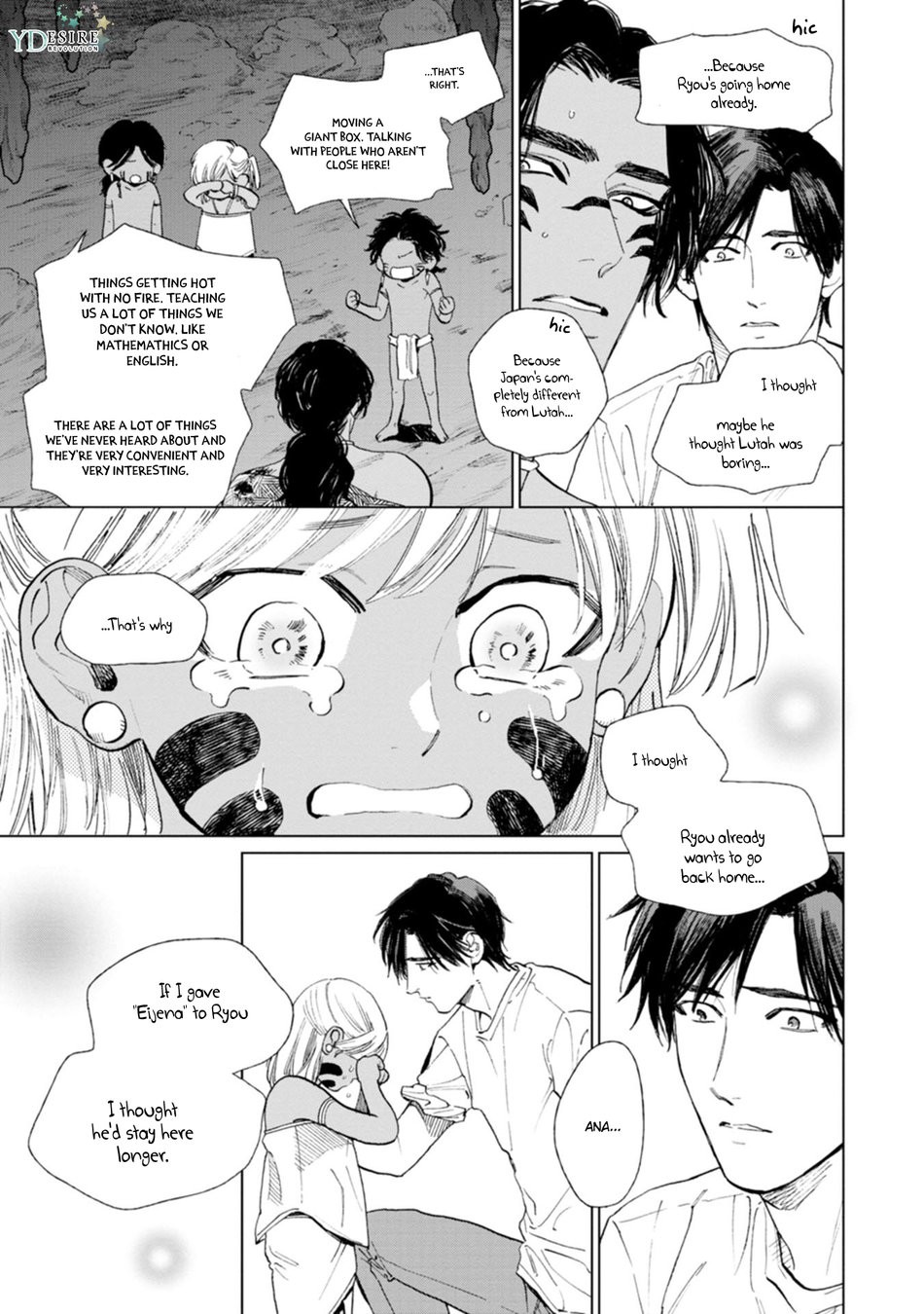 Page 88