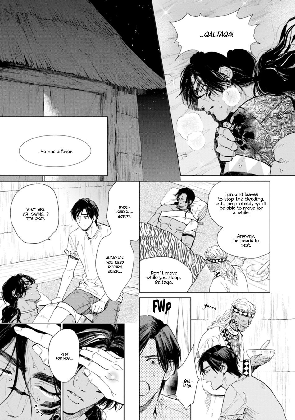 Page 96