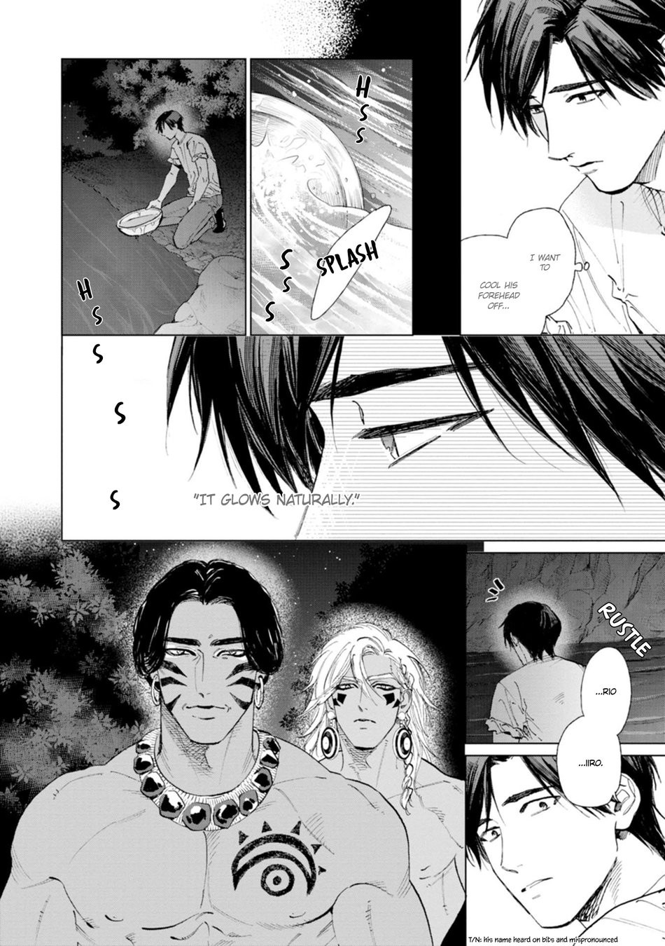 Page 97