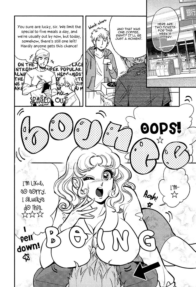 Page 139