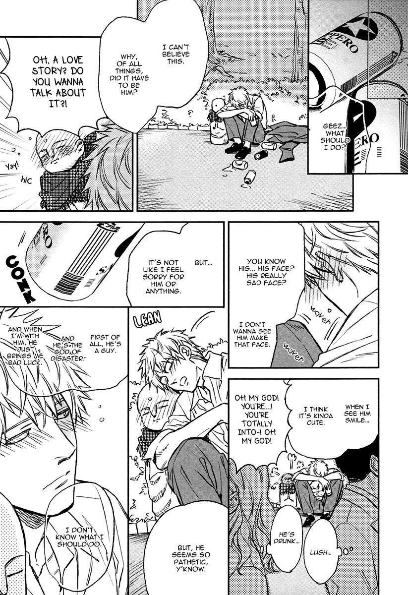 Page 164