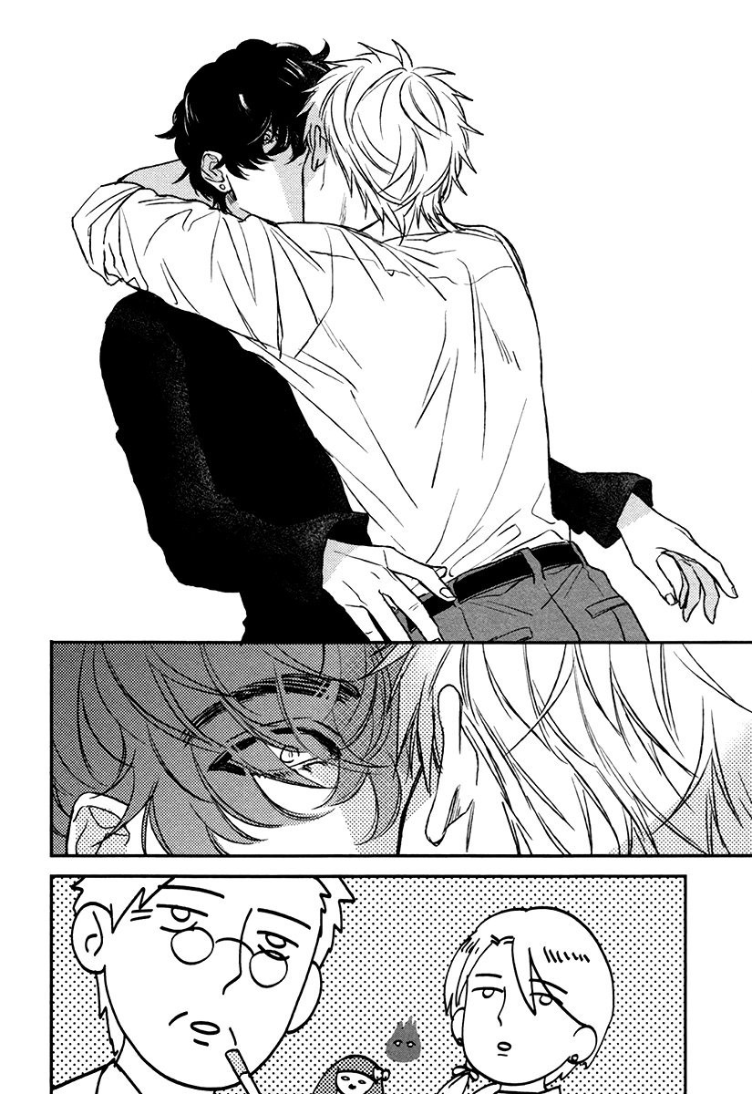 Page 186