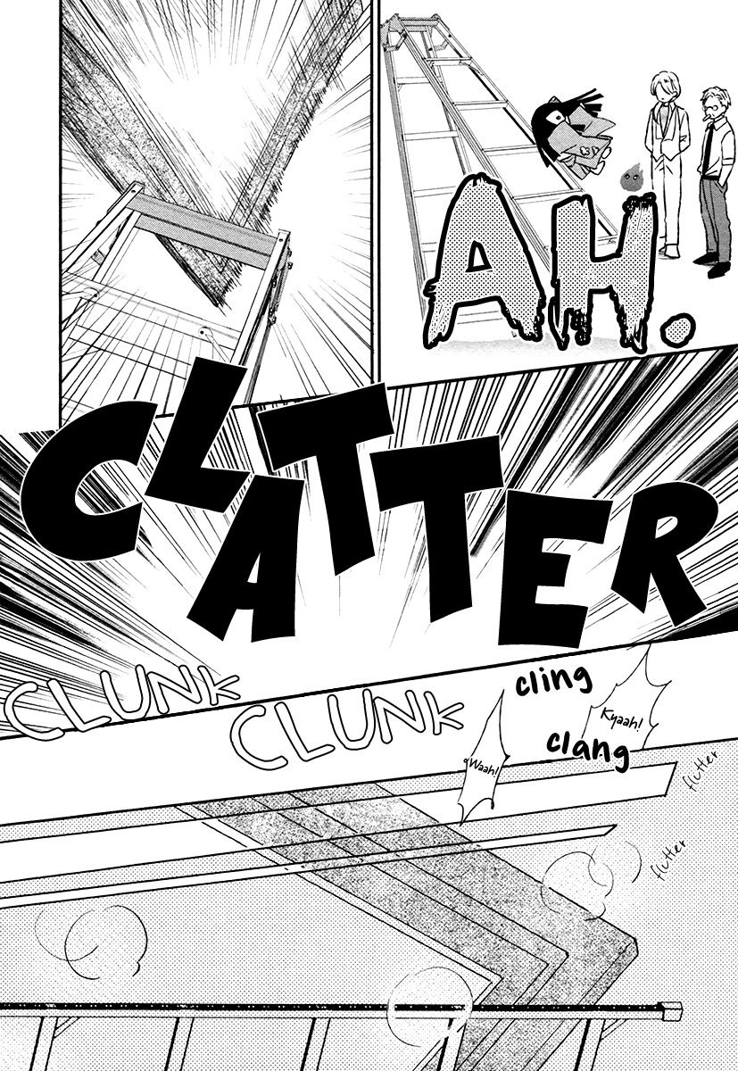 Page 188