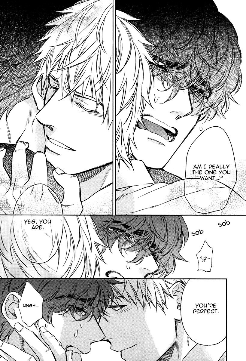 Page 193