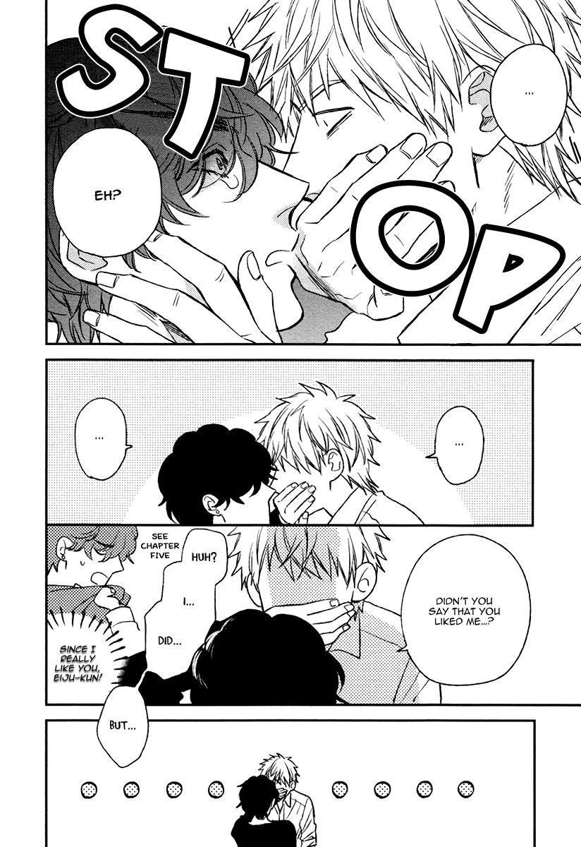 Page 194