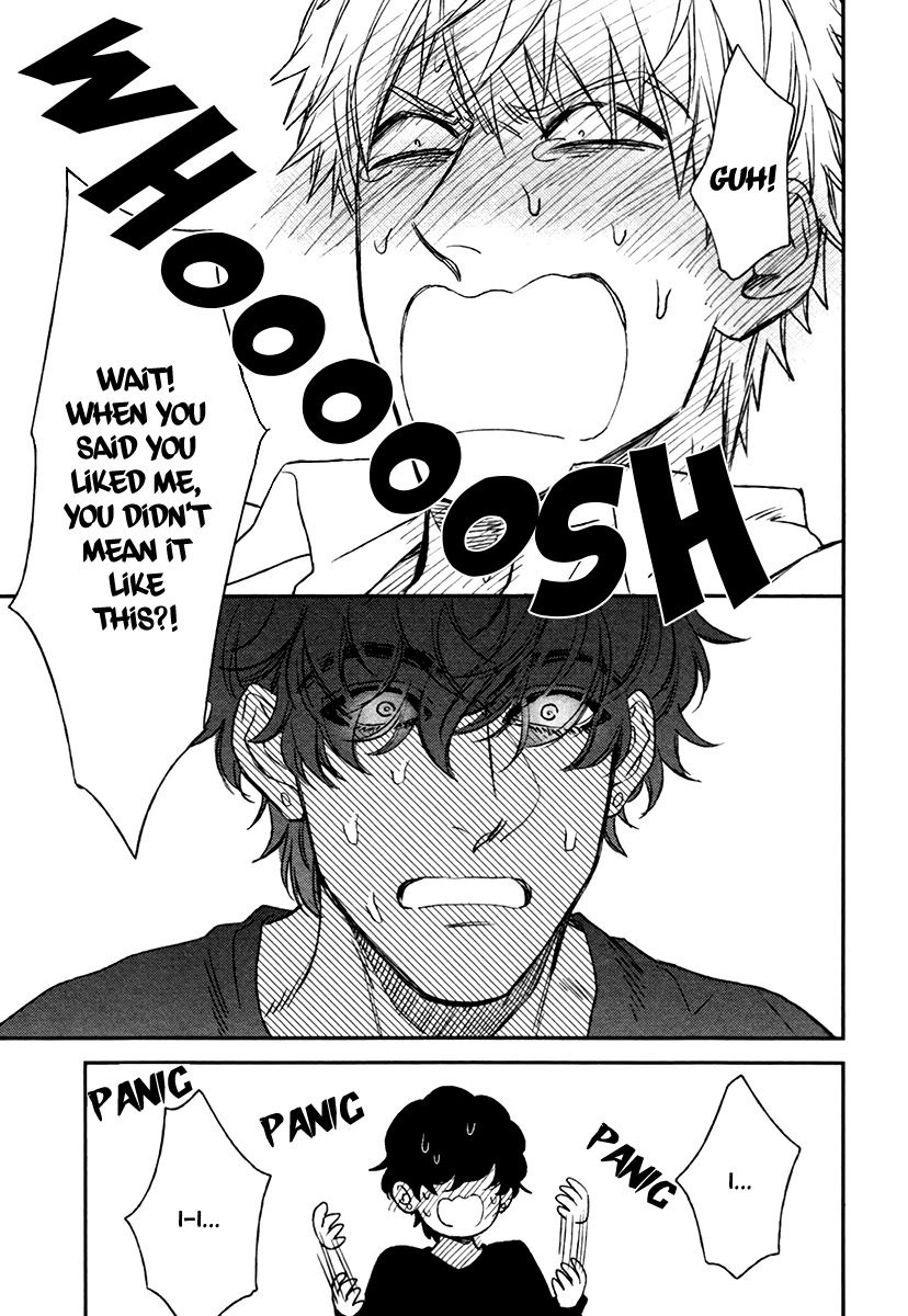 Page 195