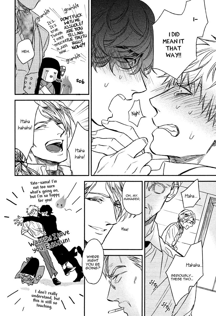 Page 196