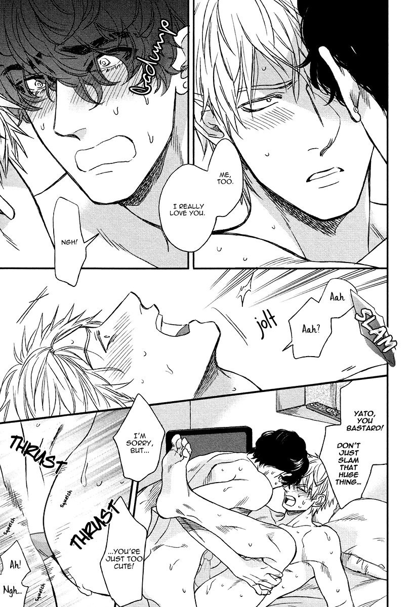 Page 208
