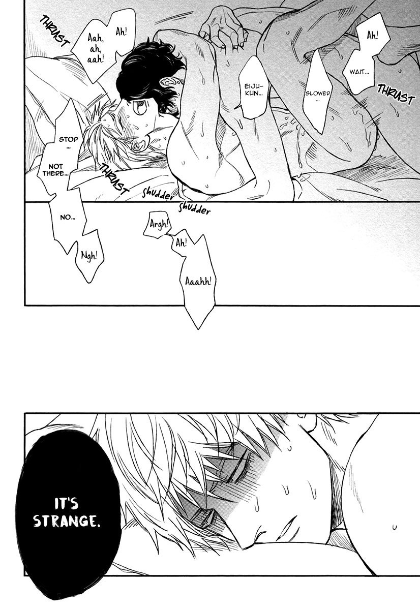 Page 209