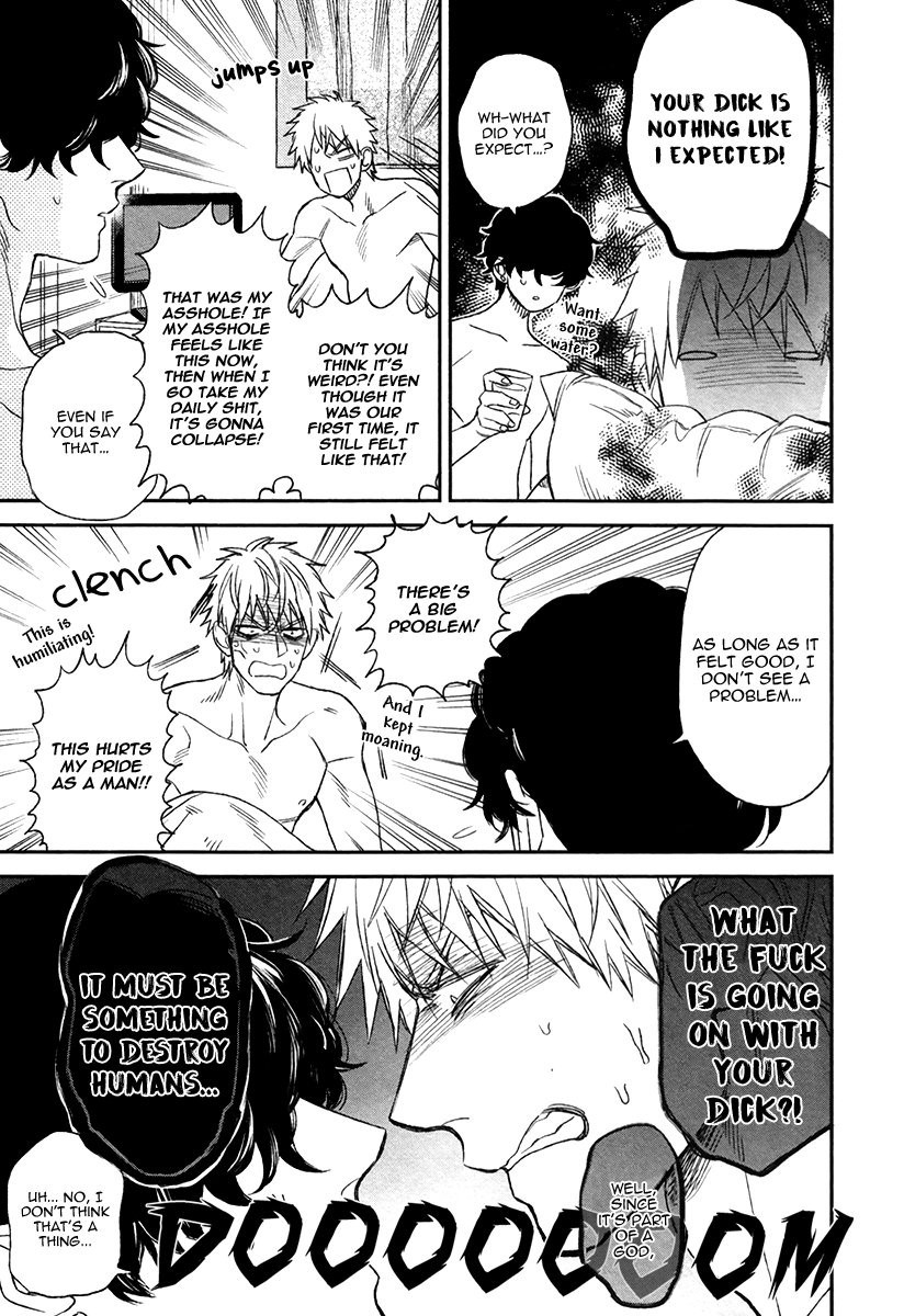 Page 210