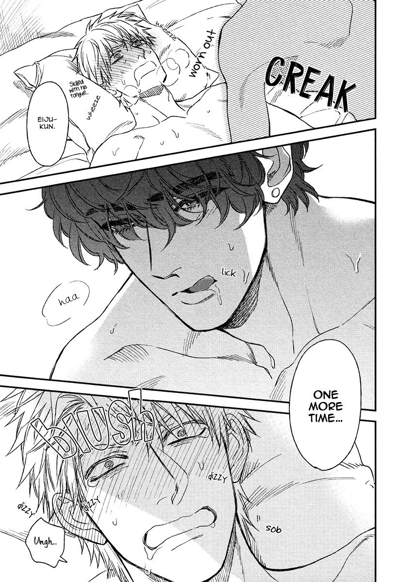 Page 212