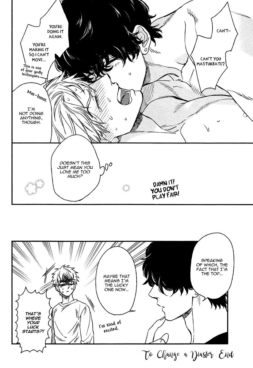 Page 213
