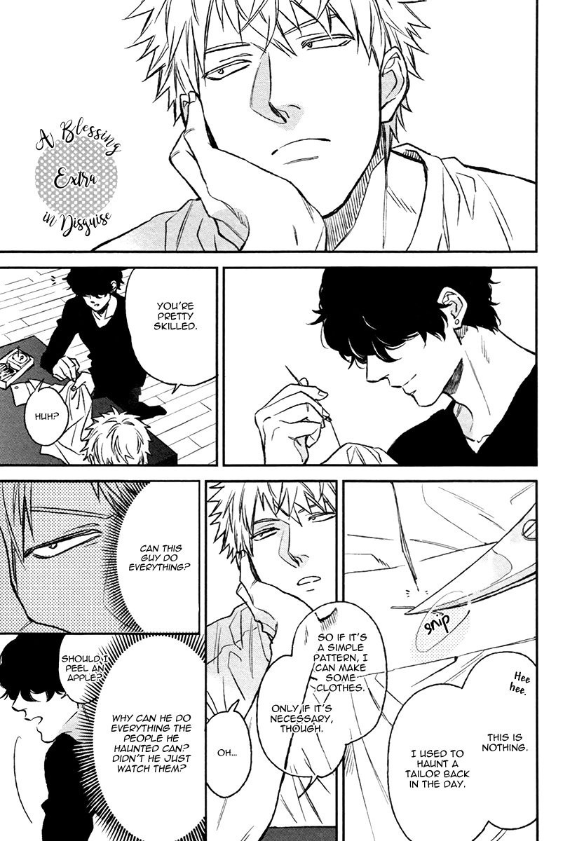 Page 214