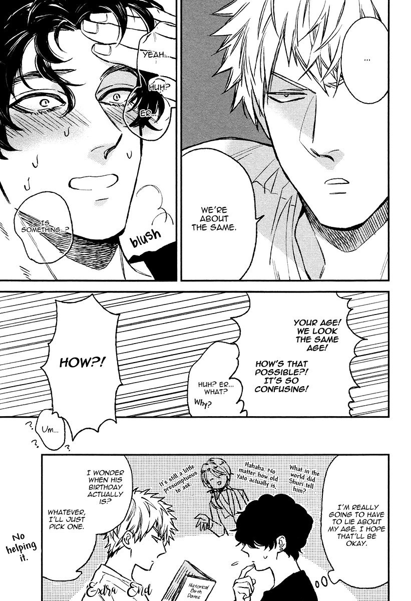 Page 218