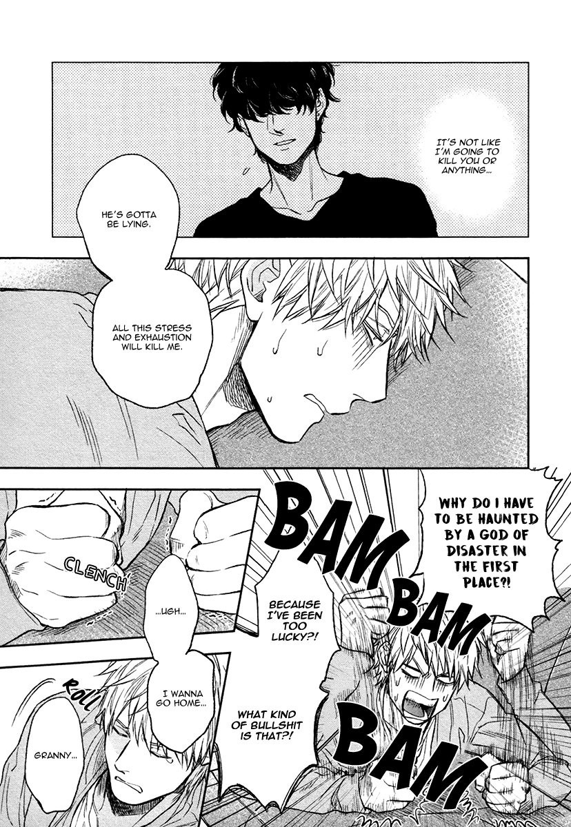 Page 57