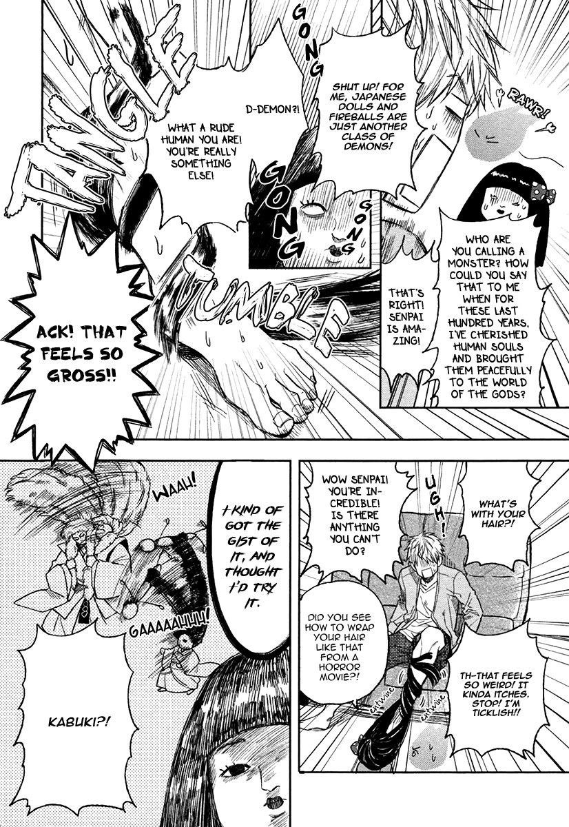 Page 60