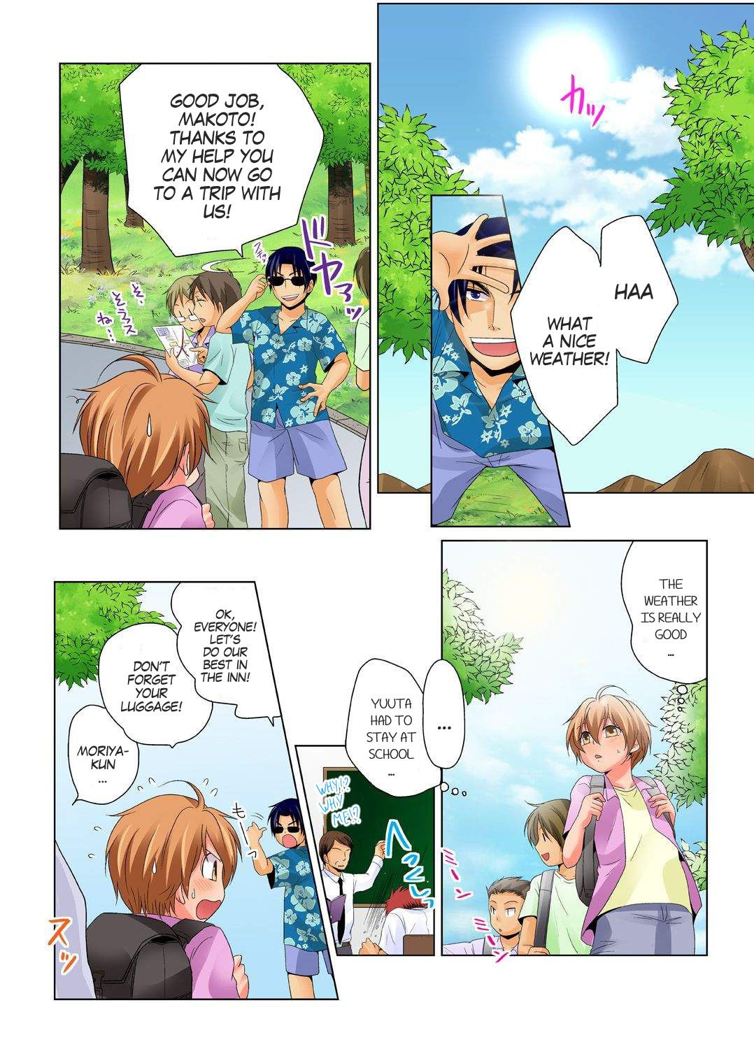 Page 30