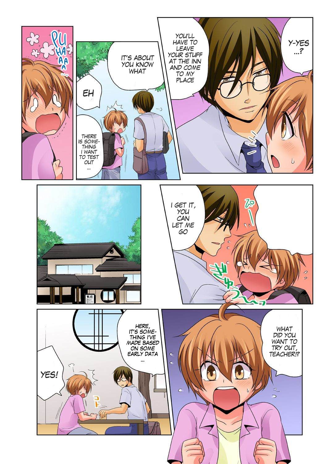 Page 31