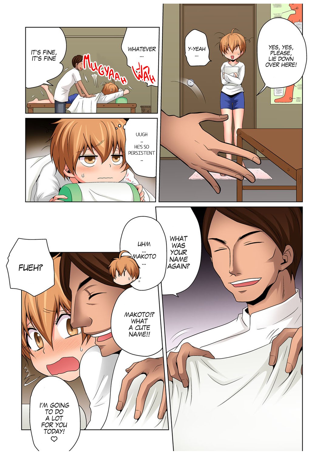 Page 21