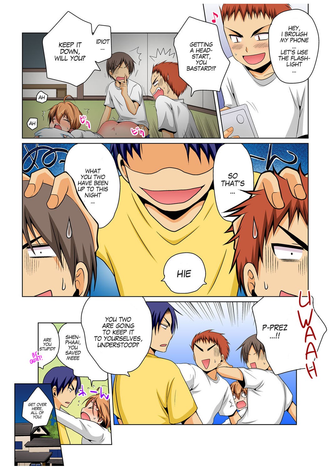 Page 19