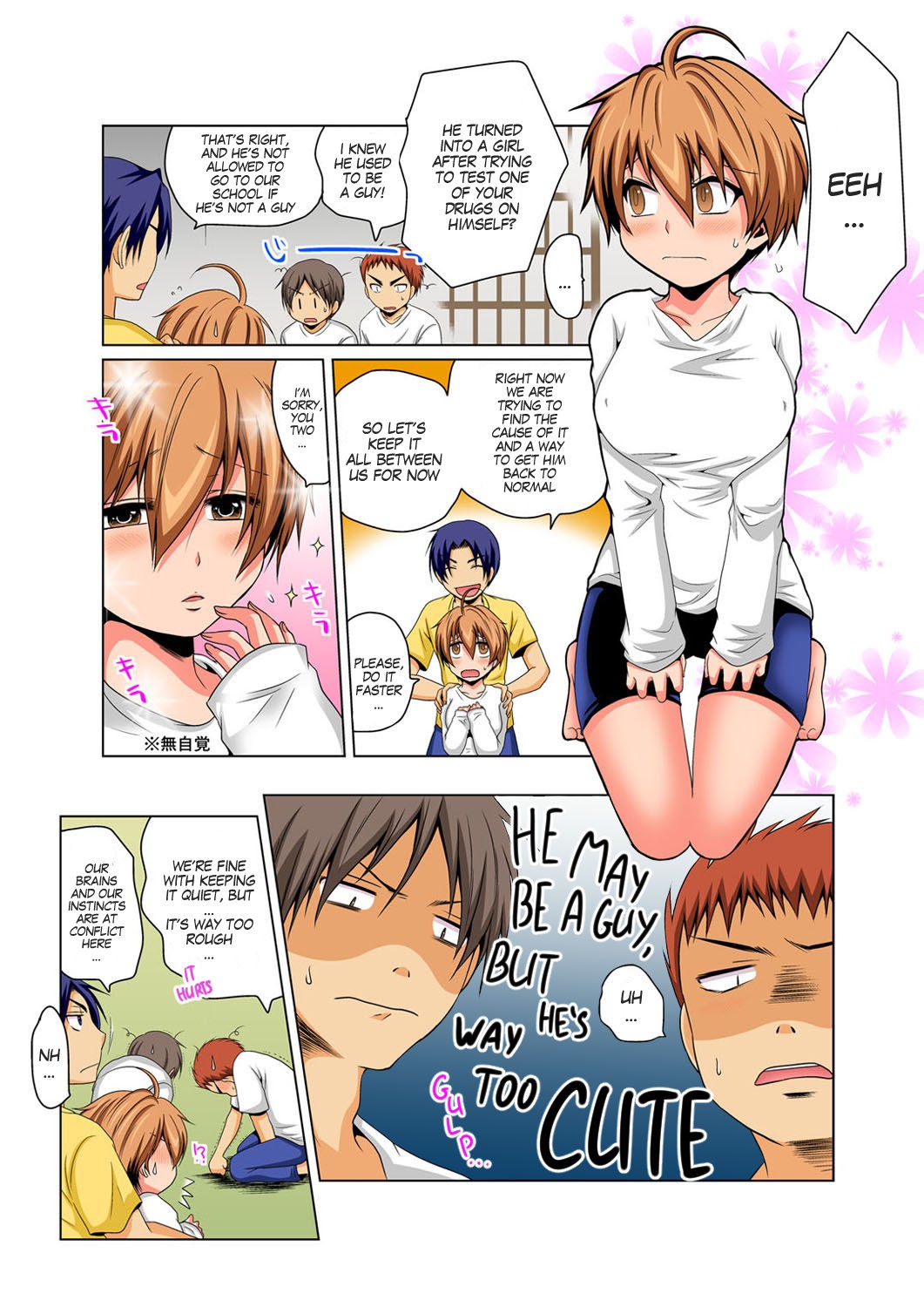 Page 20