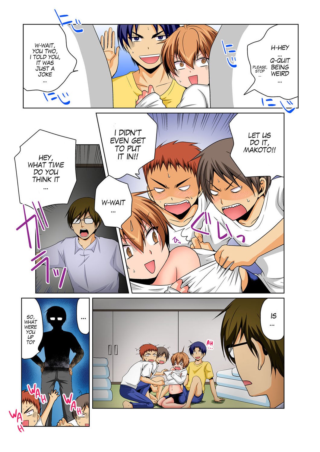 Page 22