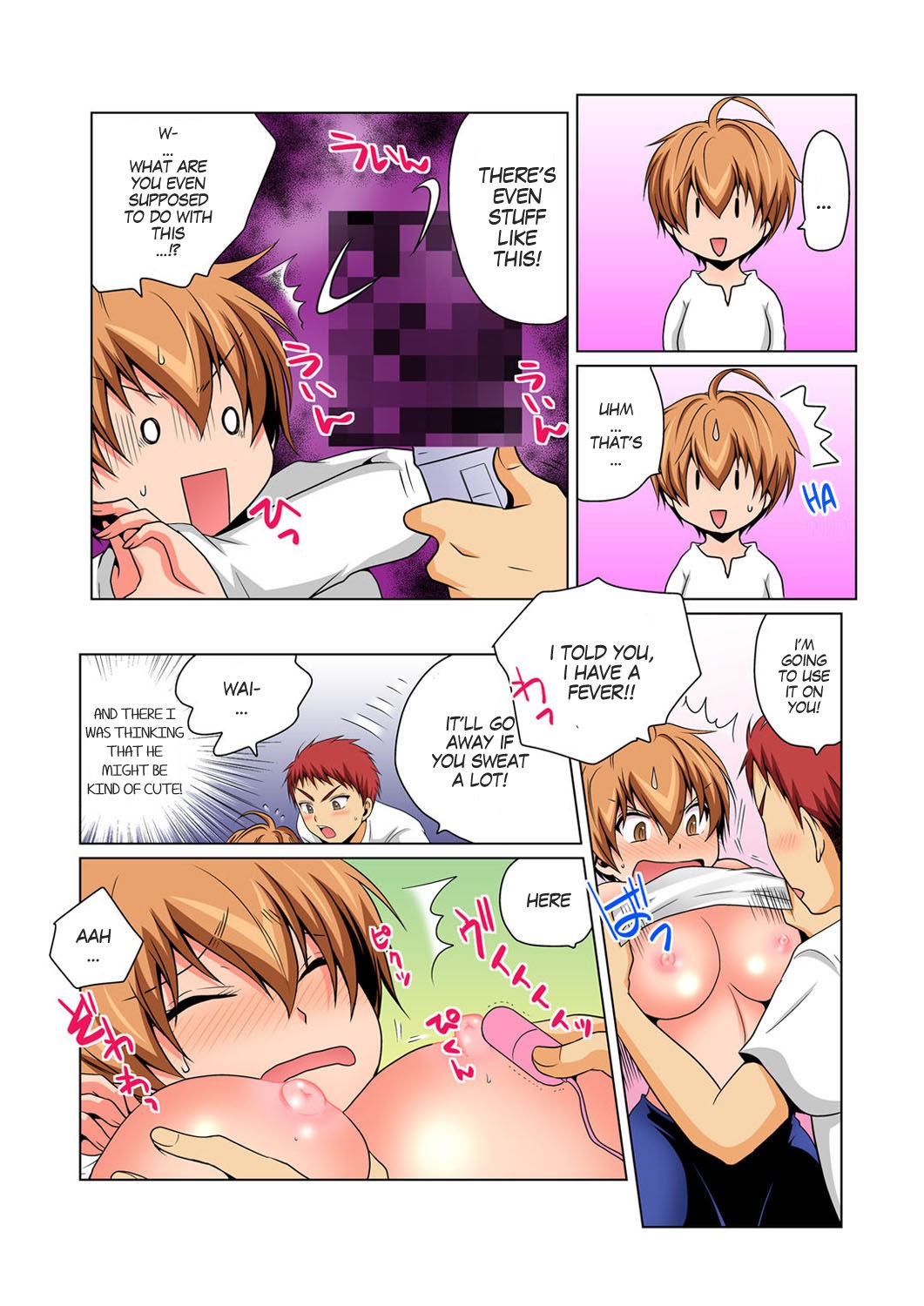 Page 26