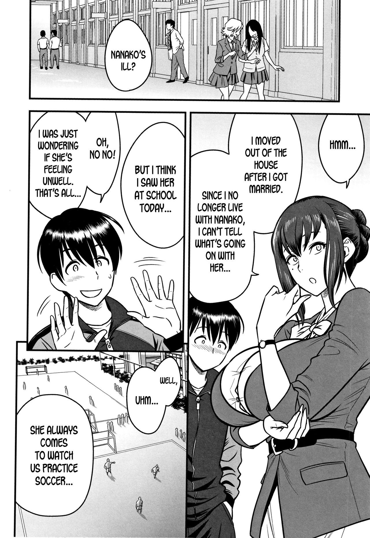 Page 112