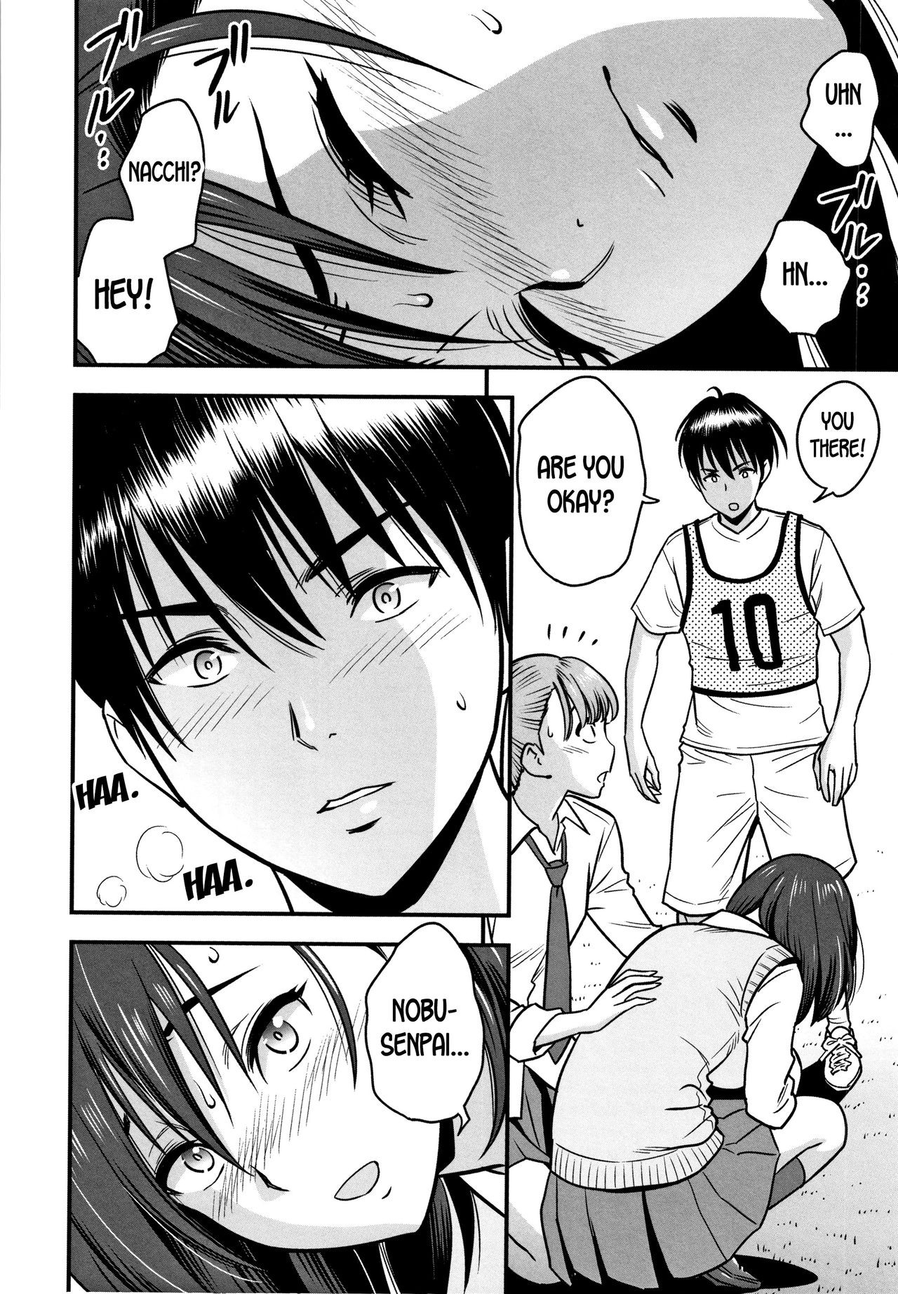 Page 138